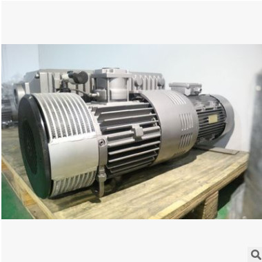 单级旋片式真空泵 真空设备 真空设备 真空泵XD-0302