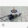 24V低压音乐喷泉设备 户外游乐喷泉水泵广场旱地DMX512音乐喷泉