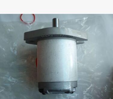 HGP-1A-F1R F2R F3R F4R F5R F6R F8R F4L高压齿轮油泵液压泵图3