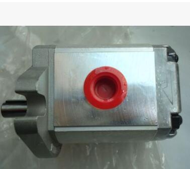 HGP-1A-F1R F2R F3R F4R F5R F6R F8R F4L高压齿轮油泵液压泵图2