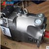 电厂刮板捞渣机液压系统主油泵PV046R1K1NMFC负载敏感变量柱塞泵