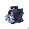 厂家专业生产销售ZUOSEN油升V23A3R-10X系列变量柱塞泵节能高压