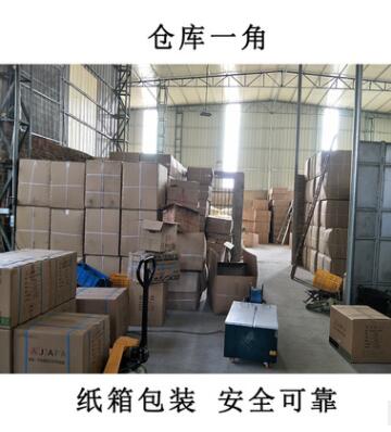 1寸杠杆式浮球阀DN25黄铜耐高温进水阀门ITALY90度弯头可调节球阀图2