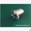 台湾新鸿高压油泵液压齿轮泵HGP-1A-F6R质保一年 现货