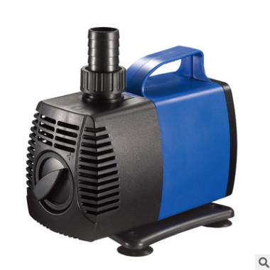 厂家嘉誉潜水泵循环泵鱼缸迷你缸微型抽水泵循环过滤泵小型泵JD