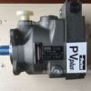 供应PV032R1K1T1NMMC美国派克PARKER液压变量柱塞泵 质量保证