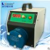 蠕动泵 BT100E 1621TH 基本型蠕动泵 浪引蠕动泵 浪引泵
