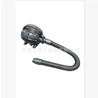 高压气泵 充气垫专用泵 运动空翻体操垫子 电动气泵 打气泵