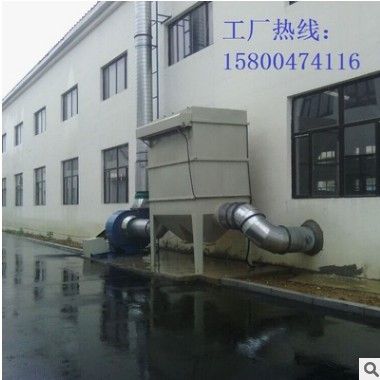 Y4-73-16D锅炉引风机 55KW引风机 110kw九洲风机图2