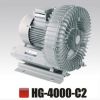 森森HG-4000-C2 旋涡式气泵（工业用泵）