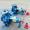 is80-65-160单级单吸清水离心泵 IS型清水离心泵 增压清水泵11KW