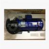 质量保障 日本易威奇磁力泵 MX-250泵 100%原装全新正品 诚信经营