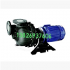 SDK-50052VBH-SSH厂家直销塑宝牌耐酸碱泵浦SDK-50052EBH-SSH