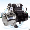 JET喷射式自吸电泵 家用全自动抽水泵 农用自来水加压泵增压泵