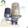 PCL半自动数控机床电动黄油泵 电动油脂泵 润滑油泵