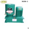 GDB-1电动干油泵电动黄油泵 电动浓油泵