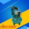 厂家直销上海同田冷热水全自动多用自吸增压泵125W/1100W220V