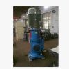 厂家直销 3GL型螺杆泵,工厂用处广泛的泵 支持定制批发