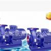 上海凯泉单级单吸离心水泵KQL/KQW100/150-11/2立式水泵