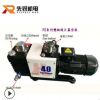 台湾HANBELL汉钟真空泵 PX200 单级油旋片泵 旋片真空泵