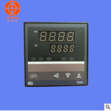 BKC TME-7411Z模温机温控表 TMD-7511Z温控器 TMG-7511Z温控仪
