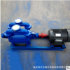 厂家批发 SK系列真空泵 水循环式真空泵 SK水环式真空泵价格