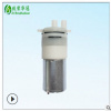 微型水泵电动微型自吸泵家用电器用迷你增压泵抽水泵