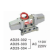 电磁阀AD35-303电磁阀 TAI-HUEI电磁阀