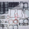 NT855发动机修理包汽缸垫密封件金属纸垫胶垫康明斯车型
