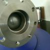 专业固定式法兰球阀-硬密封球阀生产制造