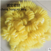 大量优质 聚氨酯弹性垫 缓冲垫 pu垫 聚氨酯缓冲垫 弹性圈