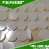 厂家供应环保白色透明硅胶垫圈 硅胶垫片 硅胶垫圈 批发密封垫片