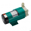 磁力驱动循环泵MP-15R 磁力泵/磁力叶轮驱动泵/工程塑料耐腐蚀