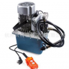 厂家热销 PE-1电动液压泵 超高压油泵电动泵浦 品质保证