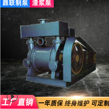 2BE1-103-0 真空泵 水环式真空泵 2BE水环真空泵及专用压缩机