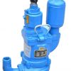 供应风动潜水泵 优质风动潜水泵生产商 矿用风动潜水泵价格