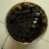 耀迪牌（黑、白）泥装填料用于水泵密封特价销售