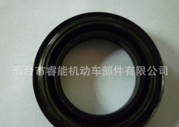供应油封，骨架油封，汽车油封
