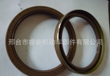 大量生产 TC TB TBG SC 骨架油封 规格齐全 质优价廉