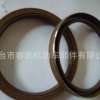 大量生产 TC TB TBG SC 骨架油封 规格齐全 质优价廉