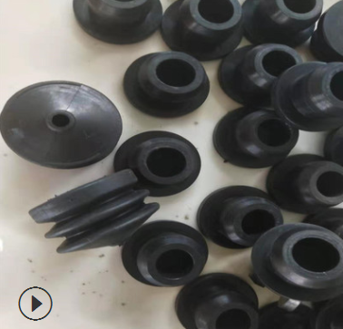 厂家直销各种型号耐油橡胶圈 密封圈 丁腈橡胶圈 防水圈
