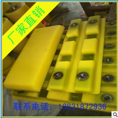 专业生产聚氨酯制品 聚氨酯包胶件 包胶加工 高质量 价格低廉