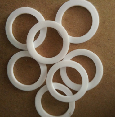 耐高温硅胶O型密封圈 厂家直销耐磨损耐腐蚀橡胶密封圈护线圈