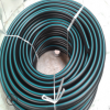 三元乙丙橡胶管 EPDM夹布橡胶水管　可订制各种规格密封橡胶条