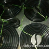 （YQ）现货供应直径2.25米蒸压釜密封条 橡胶密封圈 橡胶密封圈