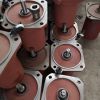 泵阀电动机YDF-WF232-4 1.1KW