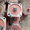 泵阀电动机YDF-312-4 1.5KW