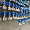 广州内啮合夹套输送泵NCB-30/0.5型不锈钢高粘度转子泵