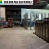 不锈钢潜水泵图，不锈钢潜水泵管径