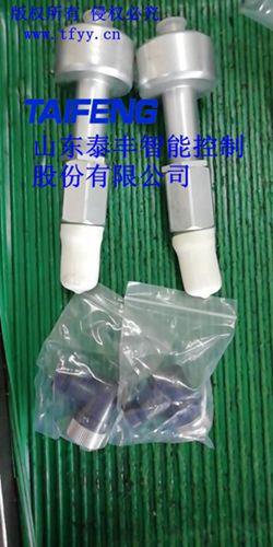 德国ETO位置传感器F002108804